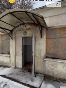 вулиця Велика Панасівська, Харків, вул. Велика Панасівська 123, площа 120.4 кв. м • ID 34637844