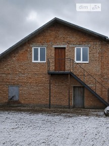 Миру проспект, район Виставка, Хмельницький, просп. Миру 102/4, площа 133.5 кв. м • ID 34419267