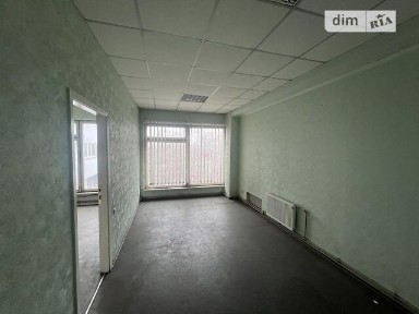 Здається спеціальне приміщення на вул. Нахімова адмірала 3, площа 380 кв. м • ID 34212009