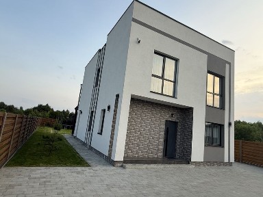 Бірки, Світла 19