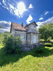 Львівська область, Яворів