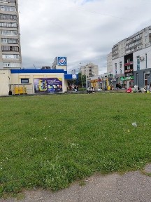 Сумська область, Суми