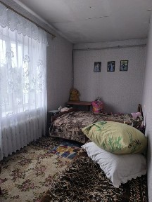 Кіровоградська область, Світловодськ