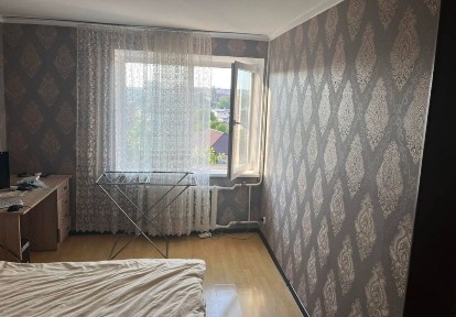 Чернівецька область, Чернівці