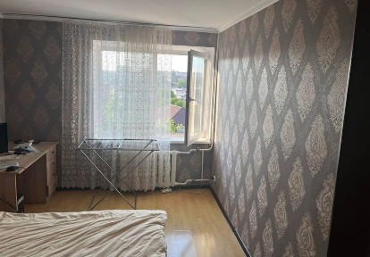 Чернівецька область, Чернівці