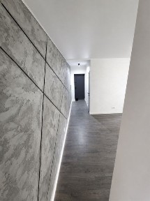 Продаж 3-кім квартири, Проспект Незалежності