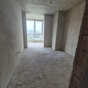 2кімнатна в зданому будинку, вул. Канівська