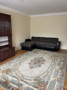 3 кімнатна чешка 86,6 м Південно-Кільцева