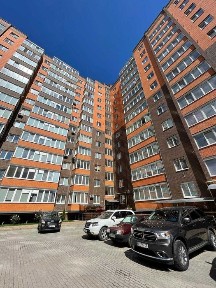 Львівська область, Львів, Франківський