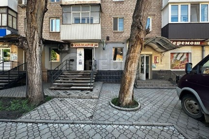 Дніпропетровська область, Кривий Ріг, Саксаганський