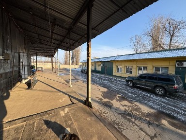 Дніпропетровська область, Кривий Ріг, Саксаганський