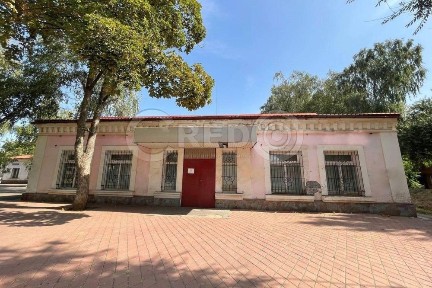 Дніпропетровська область, Кривий Ріг, Покровський