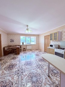 Хмельницька область, Хмельницький