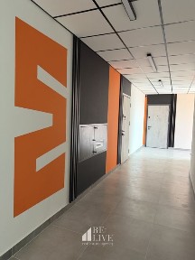 Продаж двокімнатної квартири