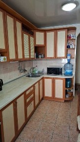 Продам 3-кім кв вул. Одеська 2/9/Ц