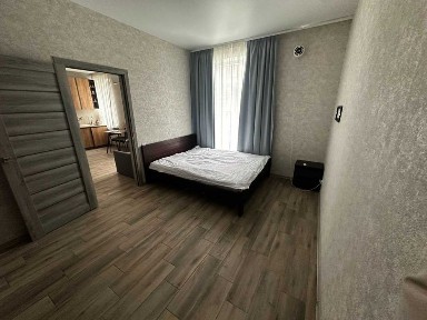 Продаж 2 кімнатної квартири по вул. В'ячеслава Чорновола
