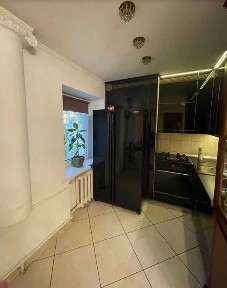 3 кім в ЦЕГЛІ з КАП РЕМОНТОМ проспект ПОЛЯ (КИРОВА) (713311)