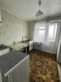 2 кім ЖИТЛОВИЙ стан багатоповерхівка район НАУКИ (Гагаріна) (720138)