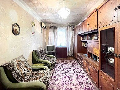 Дніпропетровська область, Дніпро, Чечелівський