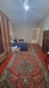 Продам 2х кімнатну квартиру на Артемі по Катеринівський.