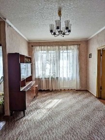 Дніпропетровська область, Дніпро, Новокодацький