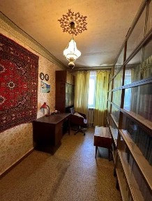 Дніпропетровська область, Дніпро, Соборний