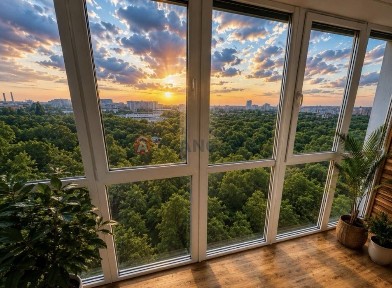 Дніпропетровська область, Дніпро, Центральний