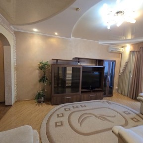 Дніпропетровська область, Кривий Ріг, Покровський