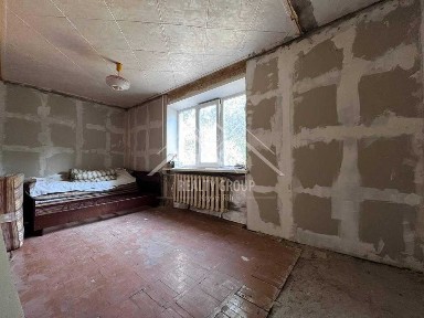 Дніпропетровська область, Кривий Ріг, Саксаганський