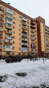 Продам 2к на 2- Східному Е-ВІДНОВЛЕННЯ