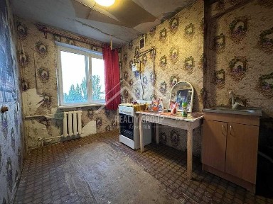 Продаж 3-кімнатної квартири на Ювілейній | 63 м² | Панорамний вид | ОСББ