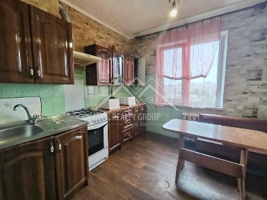 Продаж двосторонньої 2к квартири поряд Ювілейна