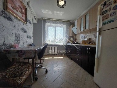 Продаж 3к 