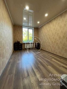Дніпропетровська область, Кривий Ріг, Металургійний