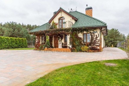 Оренда будинку 167м2 Два поверхи 21 сотка Перша здача Житомирська траса