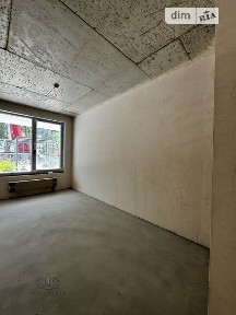 Карманського вулиця, мікрорайон Новий Львів, район Сихівський, Львів, вул. Карманського 7А, площа 95 кв. м • ID 34592897