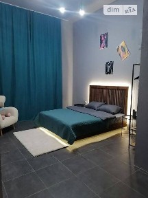 Продаж комерційного приміщення на вул. Літературна 10Б, площа 46.4 кв. м • ID 34591799
