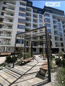Карманського вулиця, Львів, вул. Карманського, площа 96.2 кв. м • ID 34591964