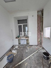 Харківська область, Харків, Київський