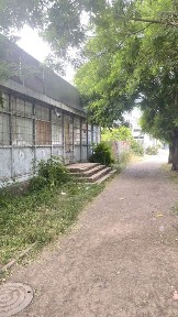 Закарпатська область, Ужгород