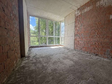 Тернопільська область, Тернопіль