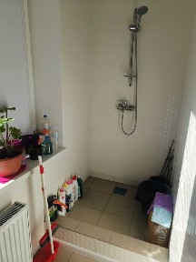 Київська область, Білогородка