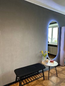 Київська область, Біла Церква