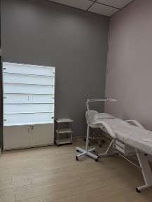 Київська область, Київ, Печерський