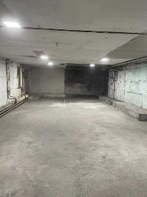 Київська область, Біла Церква
