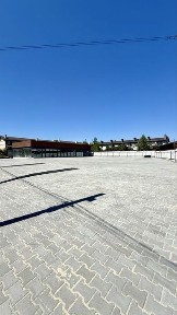 Київська область, Крюківщина
