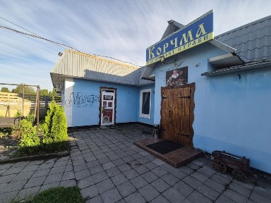 Київська область, Біла Церква