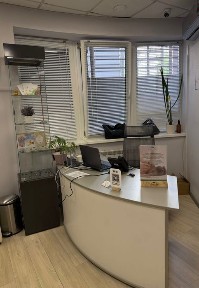 Київська область, Київ, Дарницький