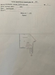 Київська область, Київ, Дарницький
