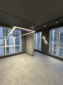 Київська область, Київ, Дарницький